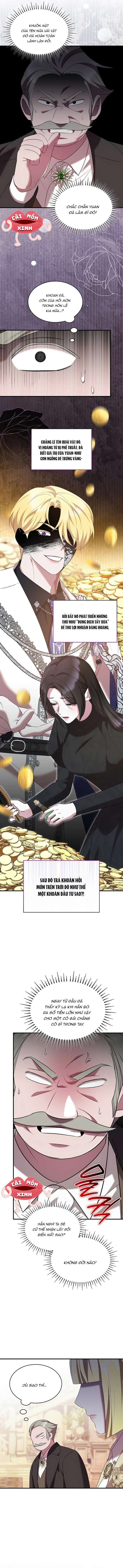 vao-ngay-ma-chi-gai-toi-qua-doi-5