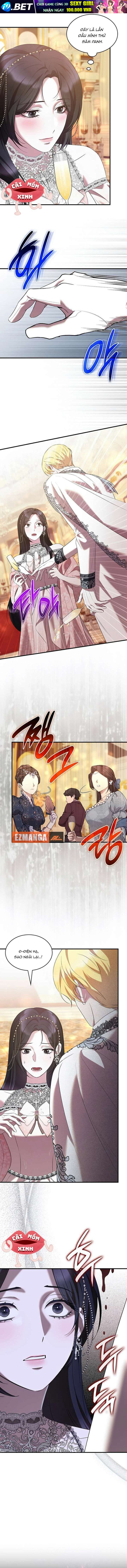 vao-ngay-ma-chi-gai-toi-qua-doi-7