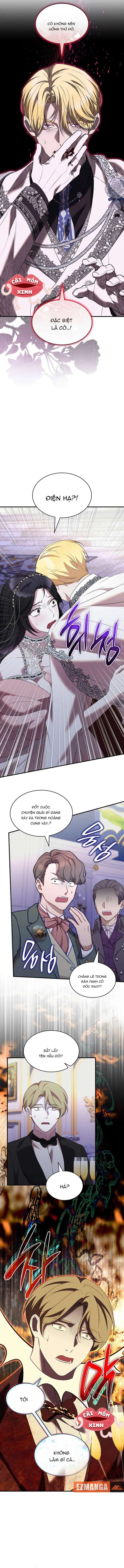 vao-ngay-ma-chi-gai-toi-qua-doi-8