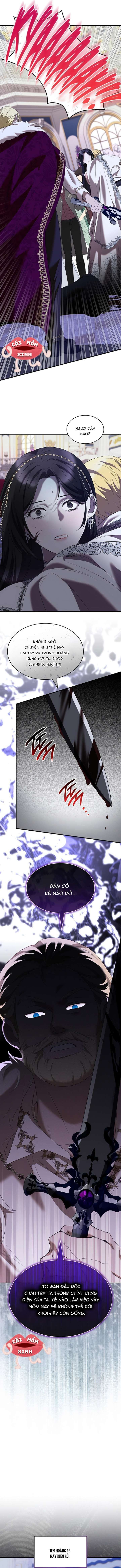 vao-ngay-ma-chi-gai-toi-qua-doi-9