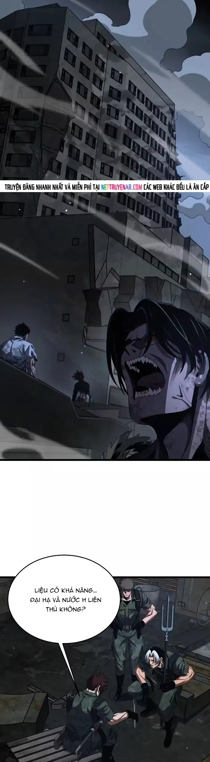 mat-the-kiem-than-ta-chan-kinh-toan-cau-1