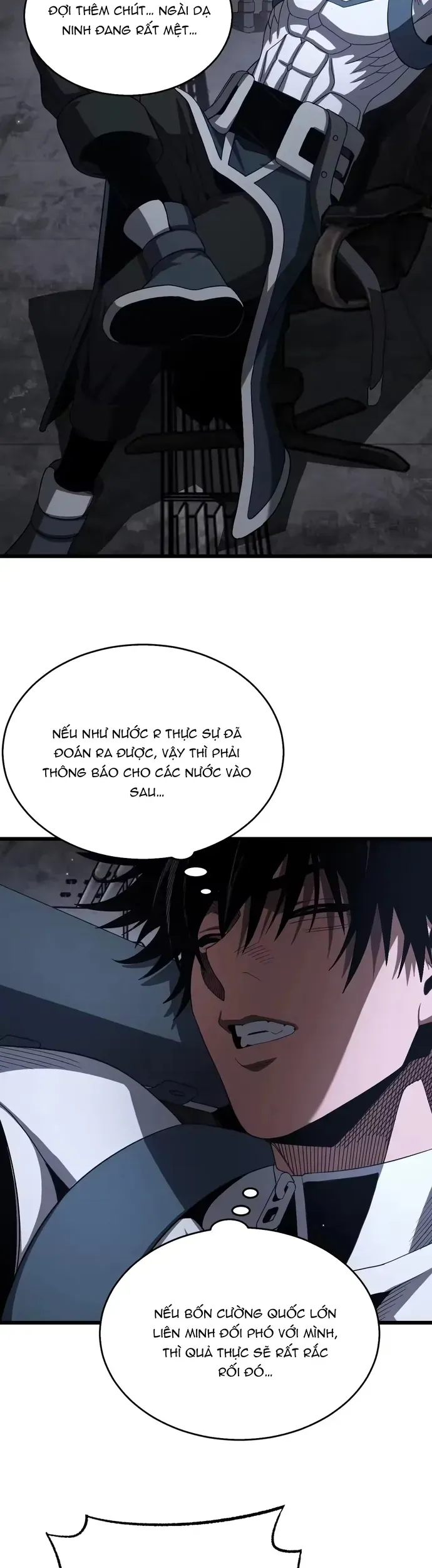 mat-the-kiem-than-ta-chan-kinh-toan-cau-10