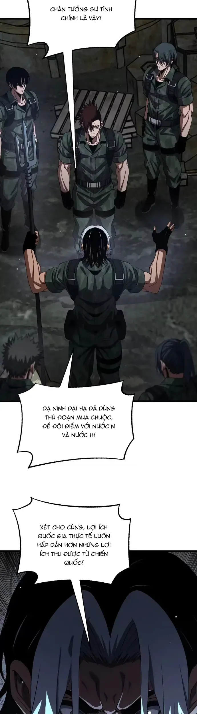 mat-the-kiem-than-ta-chan-kinh-toan-cau-11