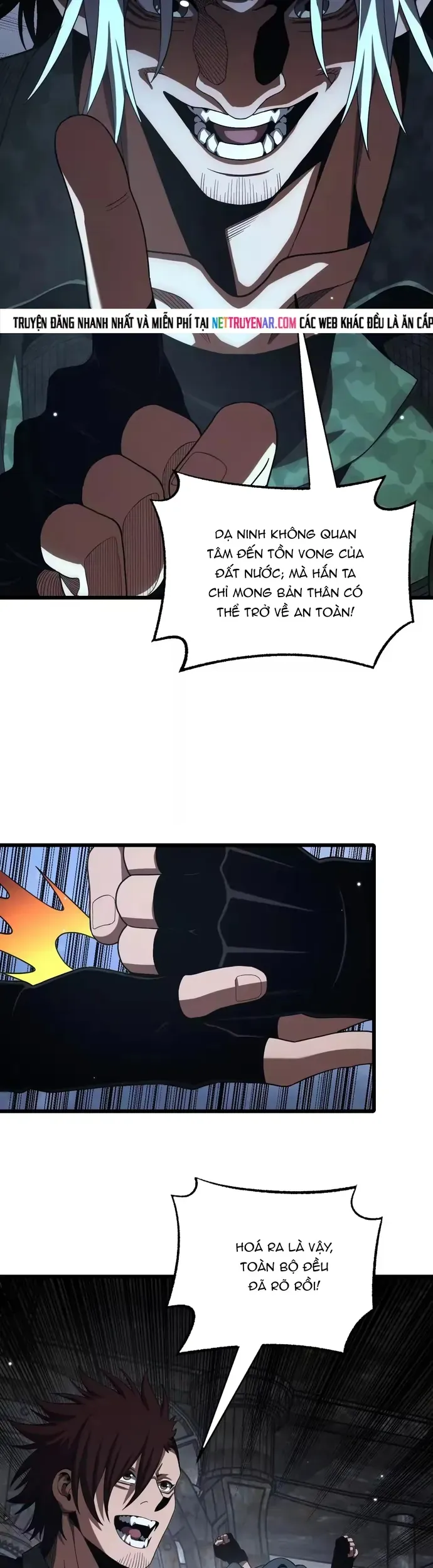 mat-the-kiem-than-ta-chan-kinh-toan-cau-12