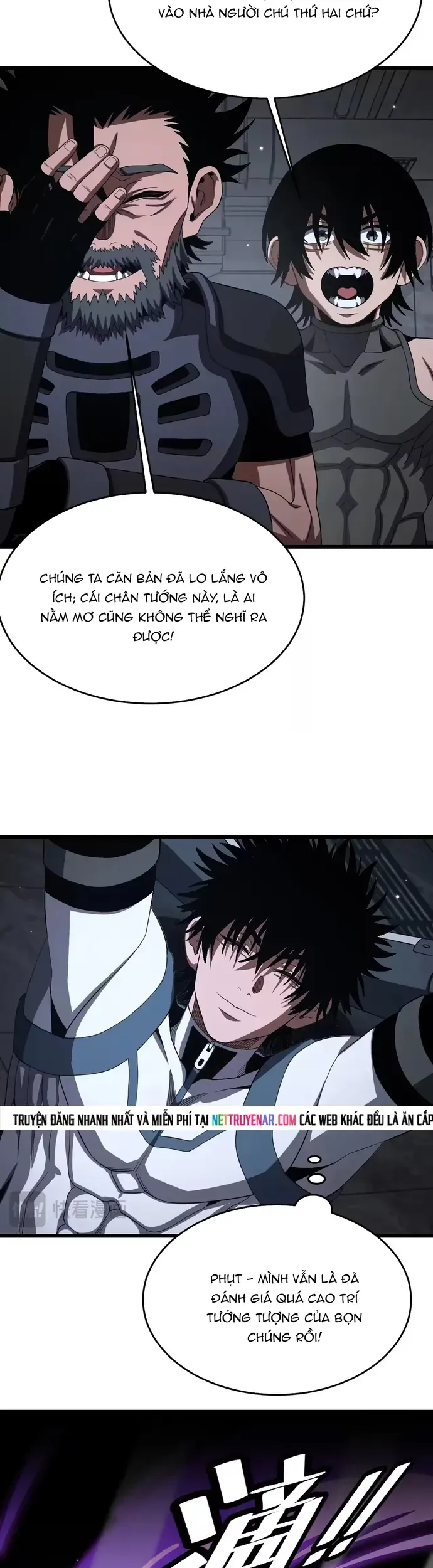 mat-the-kiem-than-ta-chan-kinh-toan-cau-14