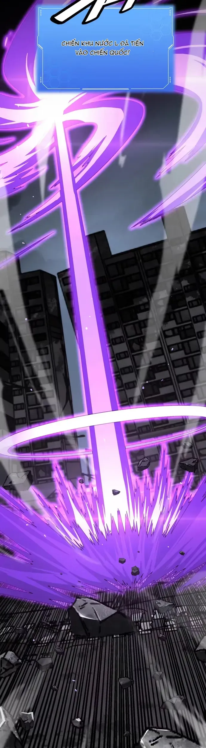 mat-the-kiem-than-ta-chan-kinh-toan-cau-15