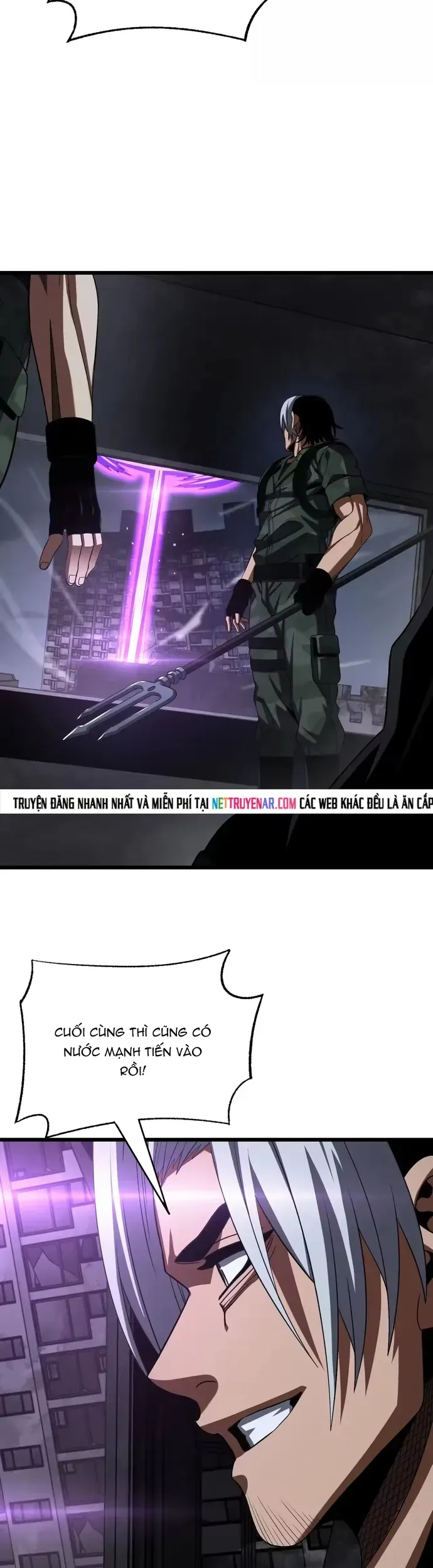 mat-the-kiem-than-ta-chan-kinh-toan-cau-17