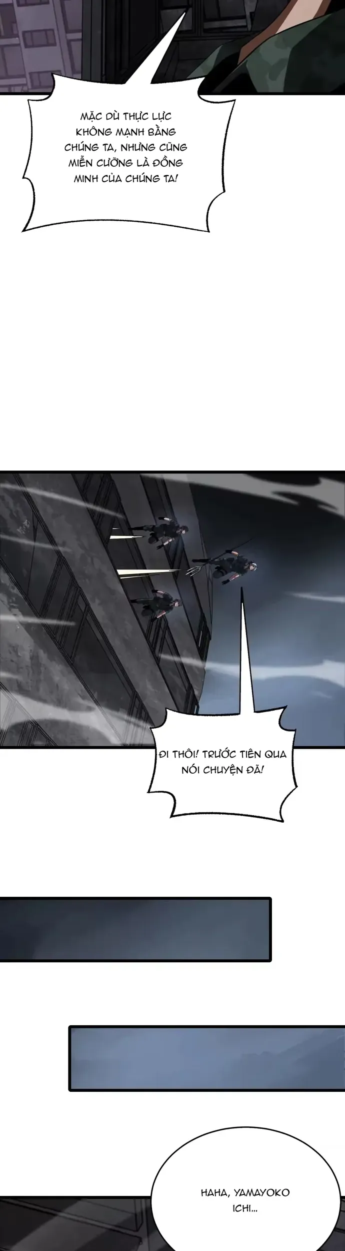 mat-the-kiem-than-ta-chan-kinh-toan-cau-18