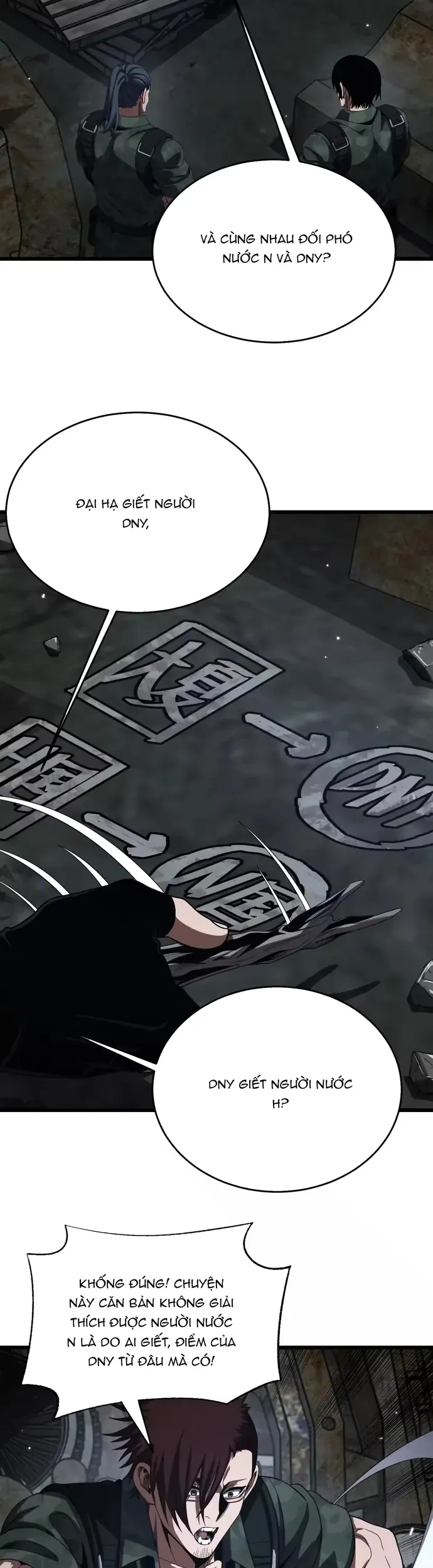 mat-the-kiem-than-ta-chan-kinh-toan-cau-2