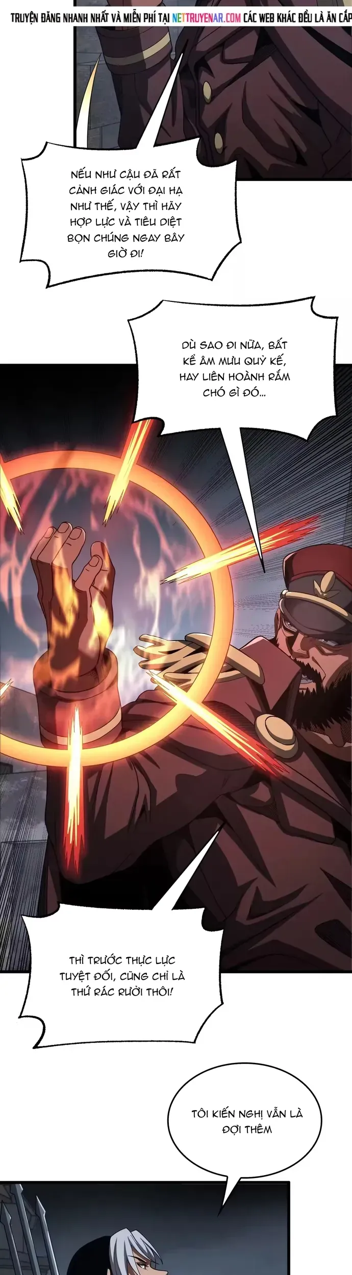 mat-the-kiem-than-ta-chan-kinh-toan-cau-21