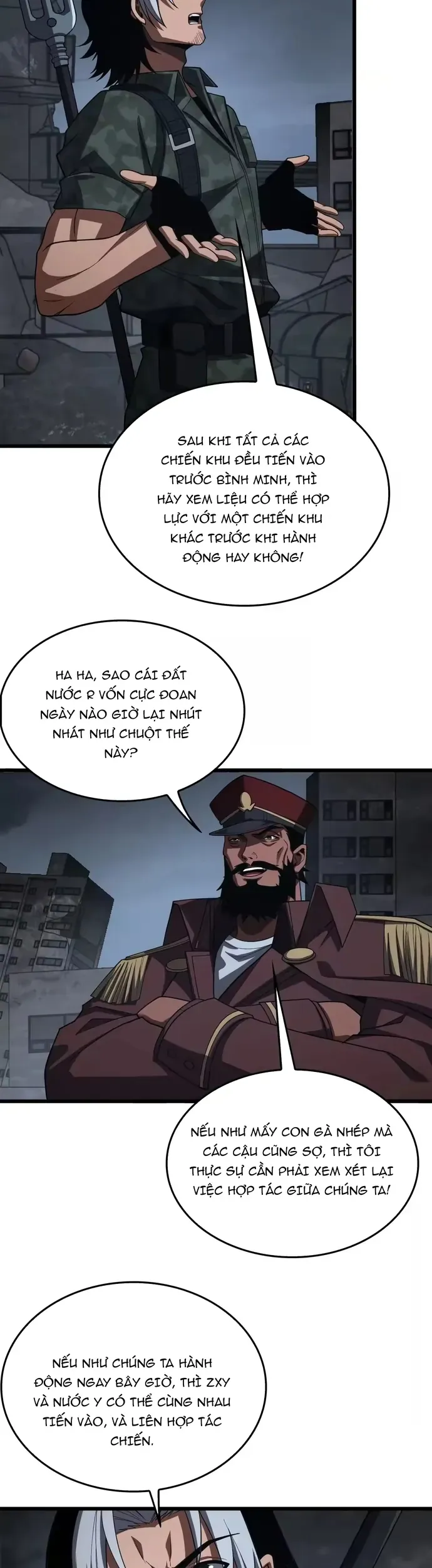 mat-the-kiem-than-ta-chan-kinh-toan-cau-22