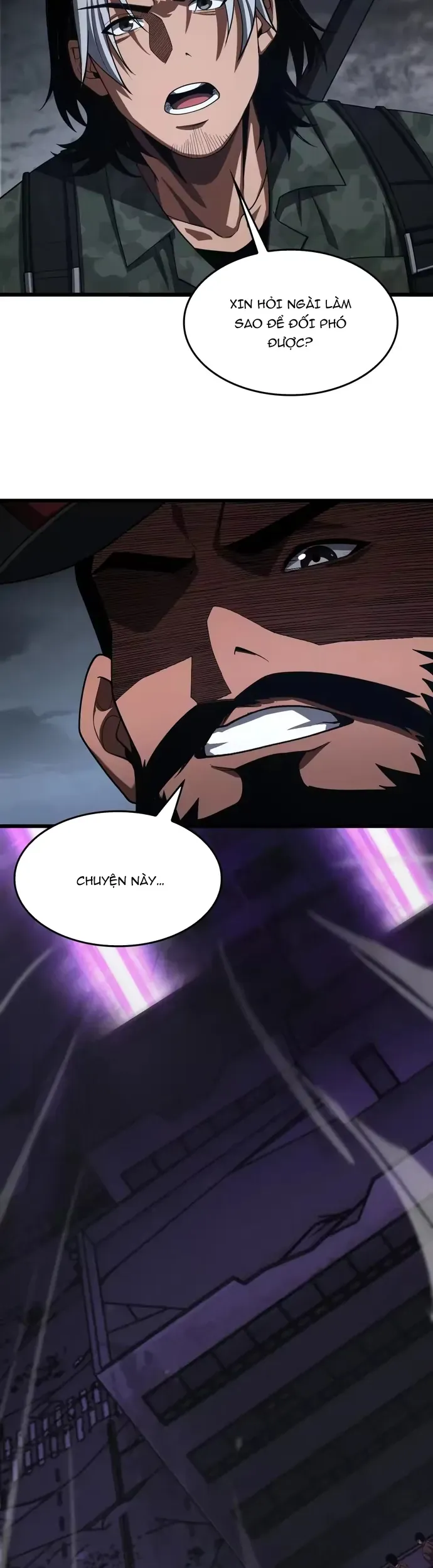 mat-the-kiem-than-ta-chan-kinh-toan-cau-23