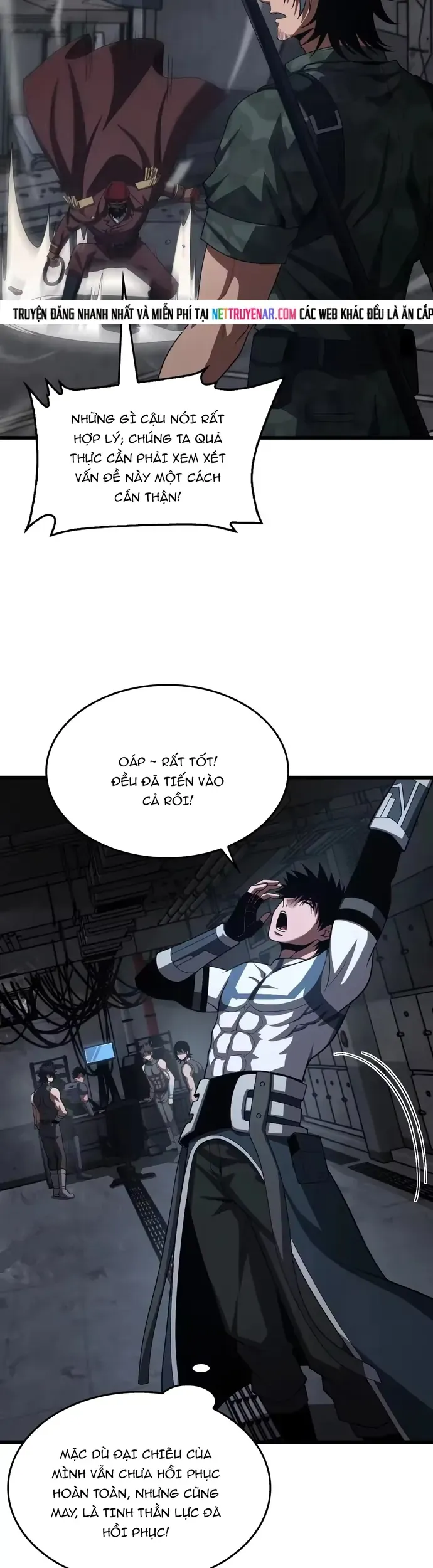 mat-the-kiem-than-ta-chan-kinh-toan-cau-25