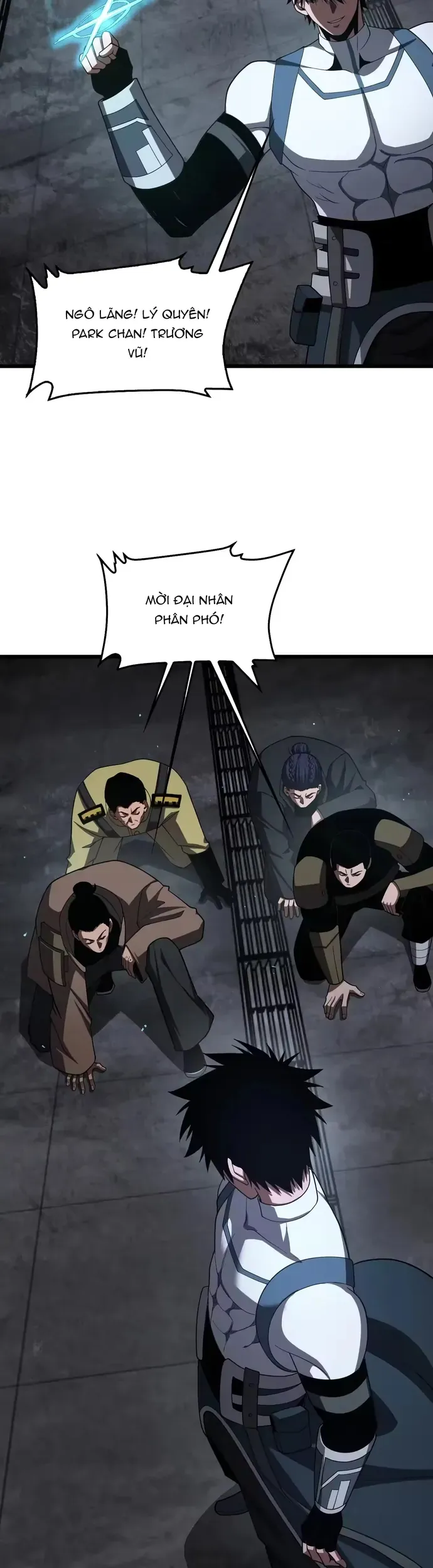 mat-the-kiem-than-ta-chan-kinh-toan-cau-27