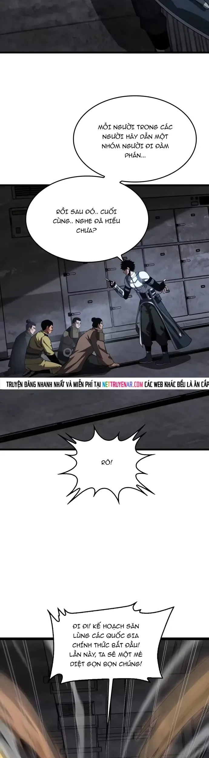 mat-the-kiem-than-ta-chan-kinh-toan-cau-28