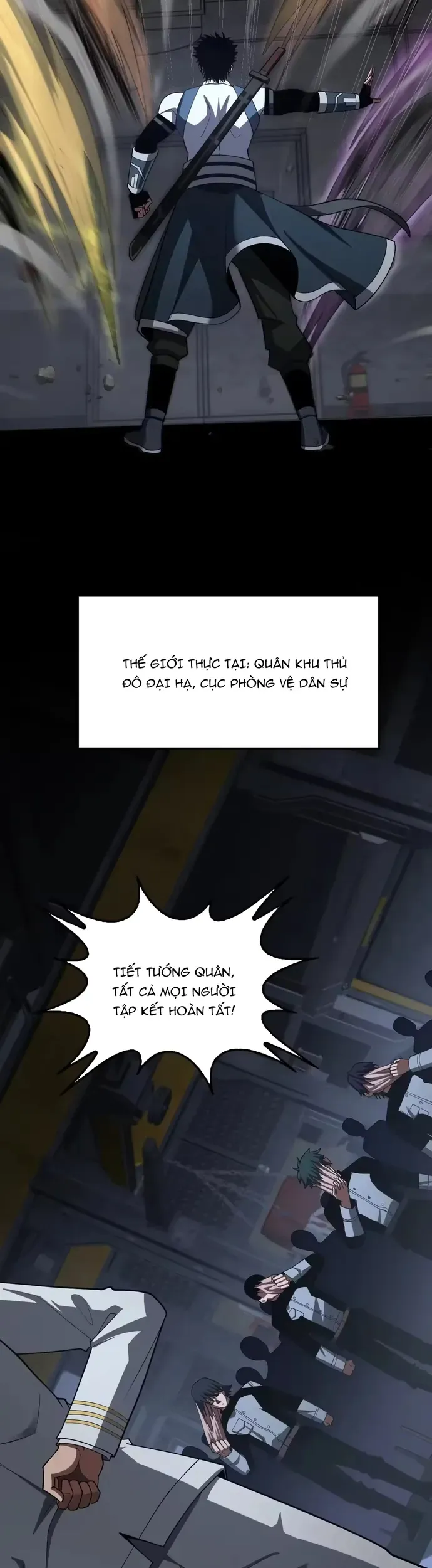 mat-the-kiem-than-ta-chan-kinh-toan-cau-29