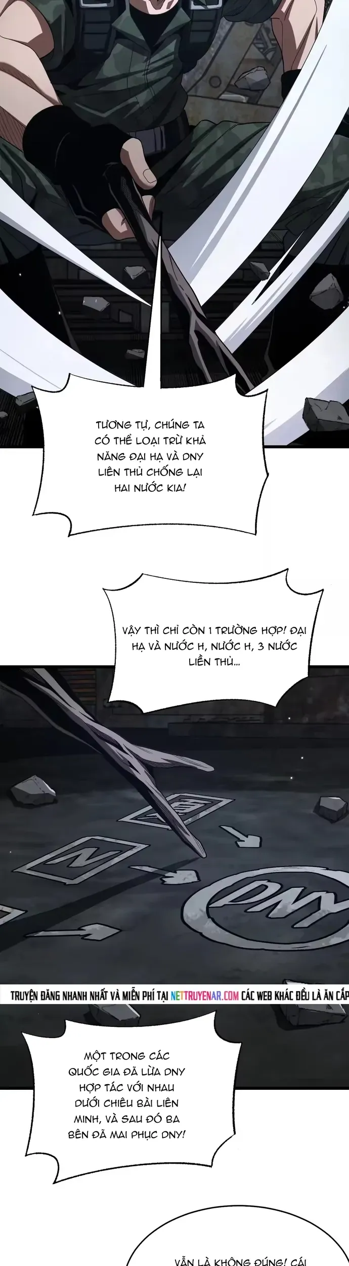 mat-the-kiem-than-ta-chan-kinh-toan-cau-3