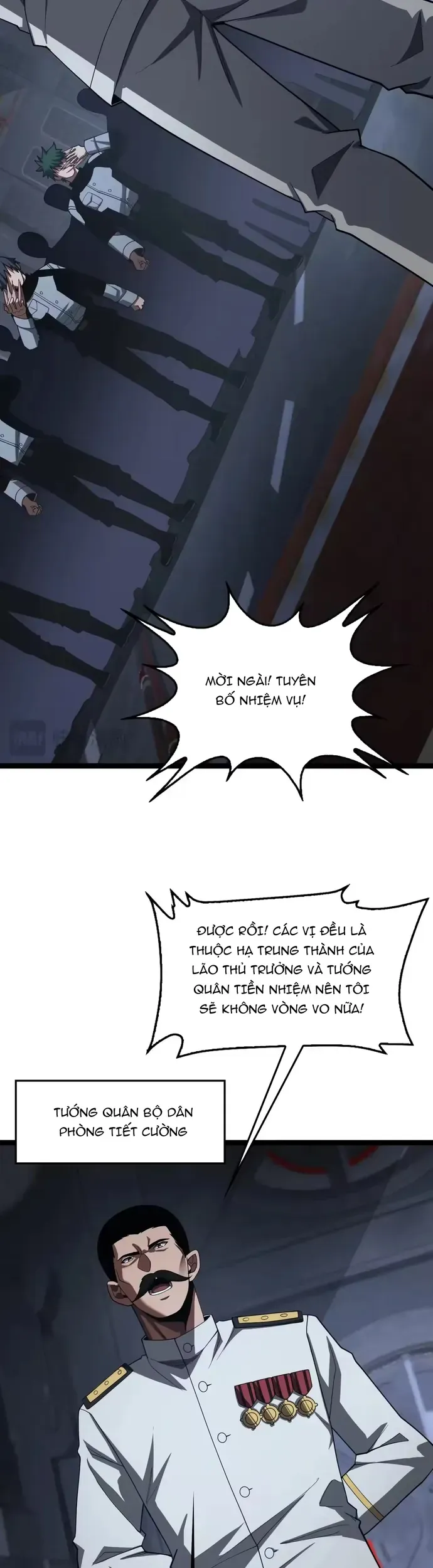 mat-the-kiem-than-ta-chan-kinh-toan-cau-30