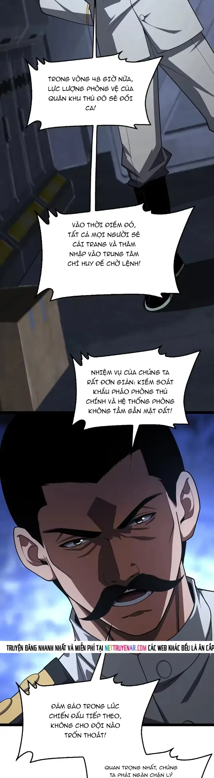 mat-the-kiem-than-ta-chan-kinh-toan-cau-31