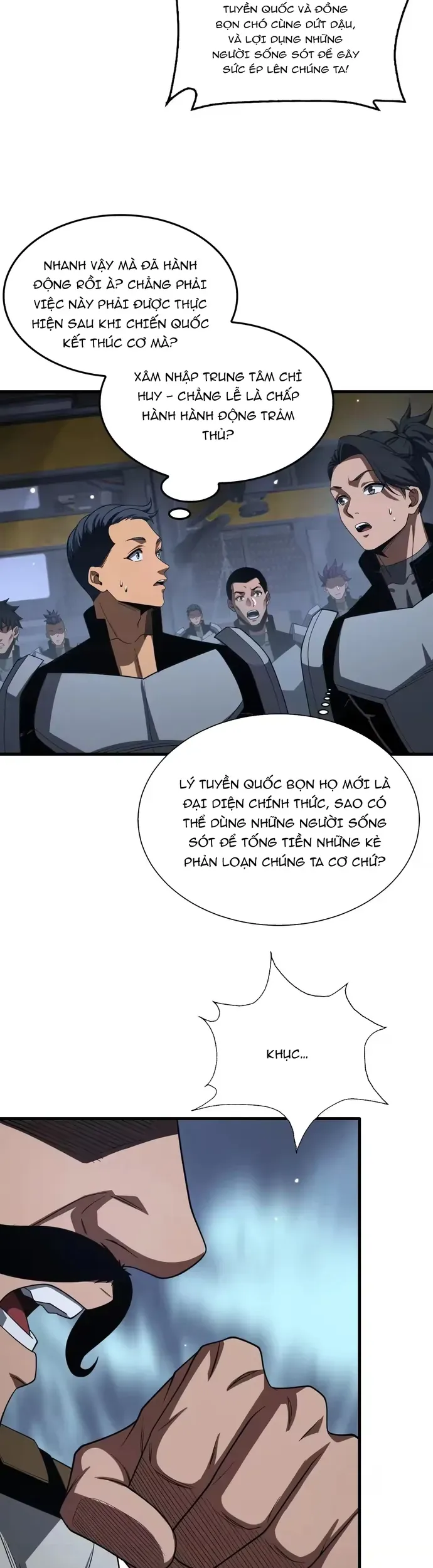 mat-the-kiem-than-ta-chan-kinh-toan-cau-32