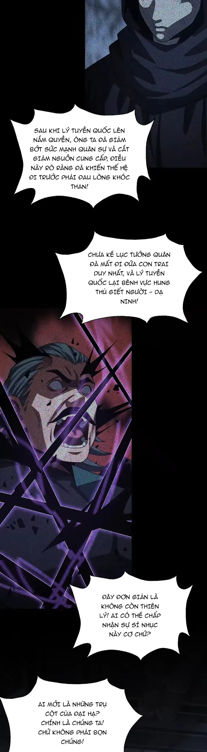 mat-the-kiem-than-ta-chan-kinh-toan-cau-34