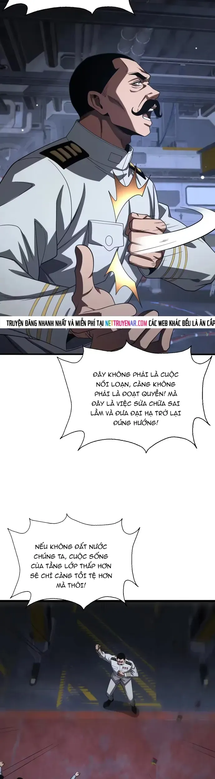 mat-the-kiem-than-ta-chan-kinh-toan-cau-35