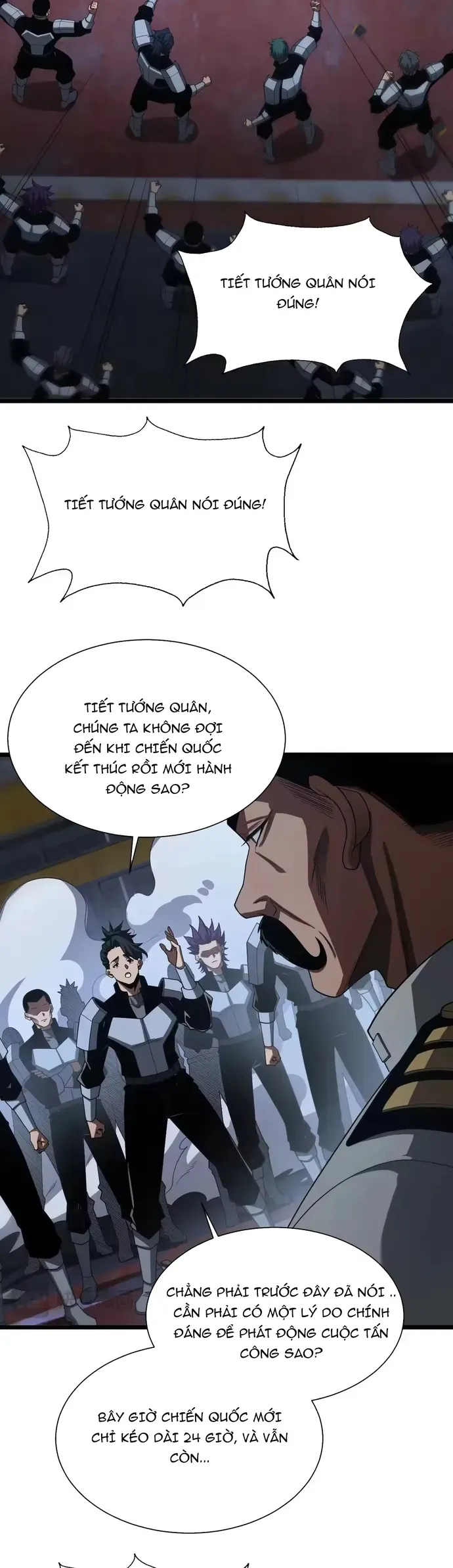 mat-the-kiem-than-ta-chan-kinh-toan-cau-36