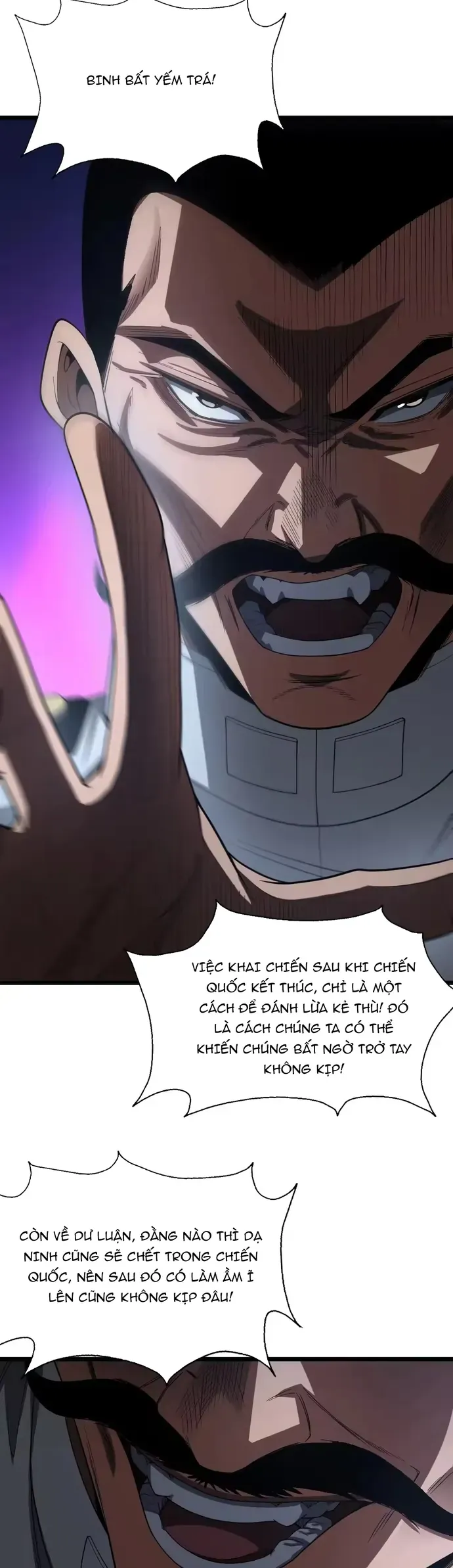 mat-the-kiem-than-ta-chan-kinh-toan-cau-37