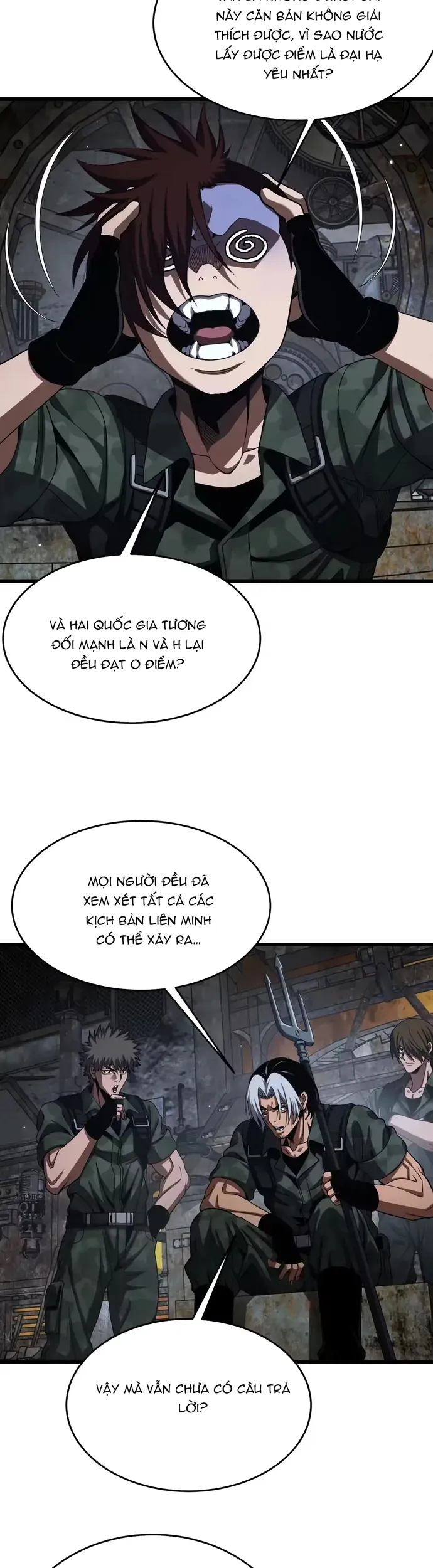 mat-the-kiem-than-ta-chan-kinh-toan-cau-4