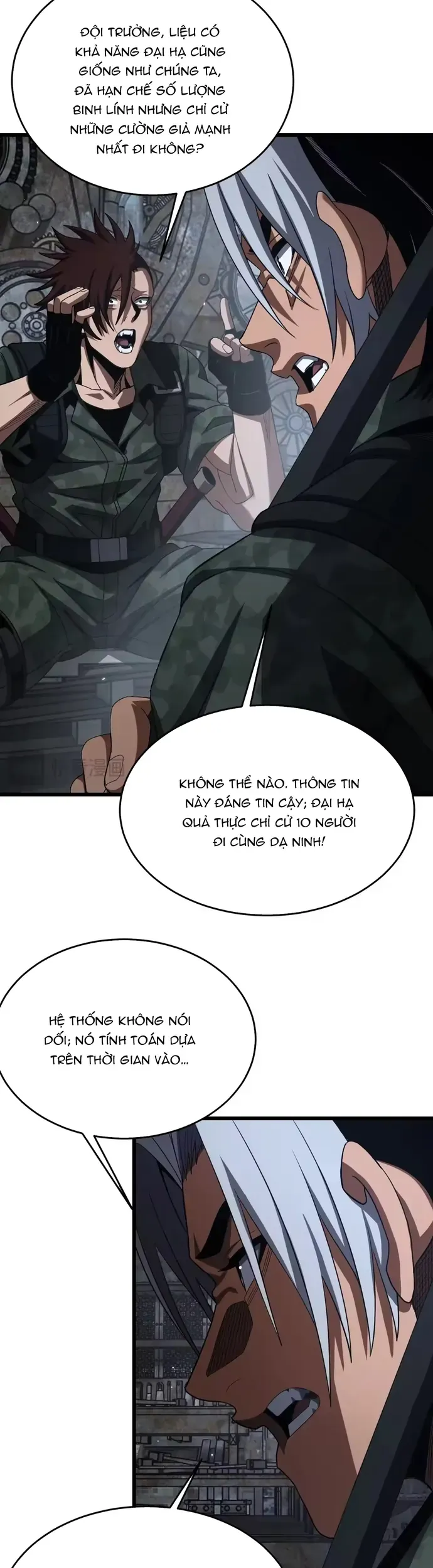 mat-the-kiem-than-ta-chan-kinh-toan-cau-5