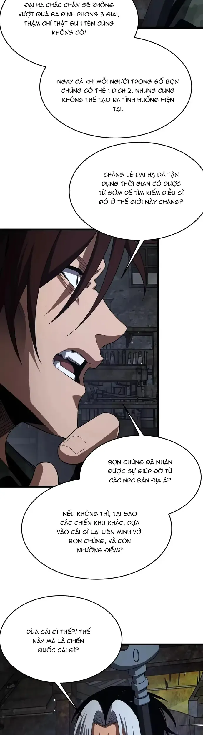 mat-the-kiem-than-ta-chan-kinh-toan-cau-6