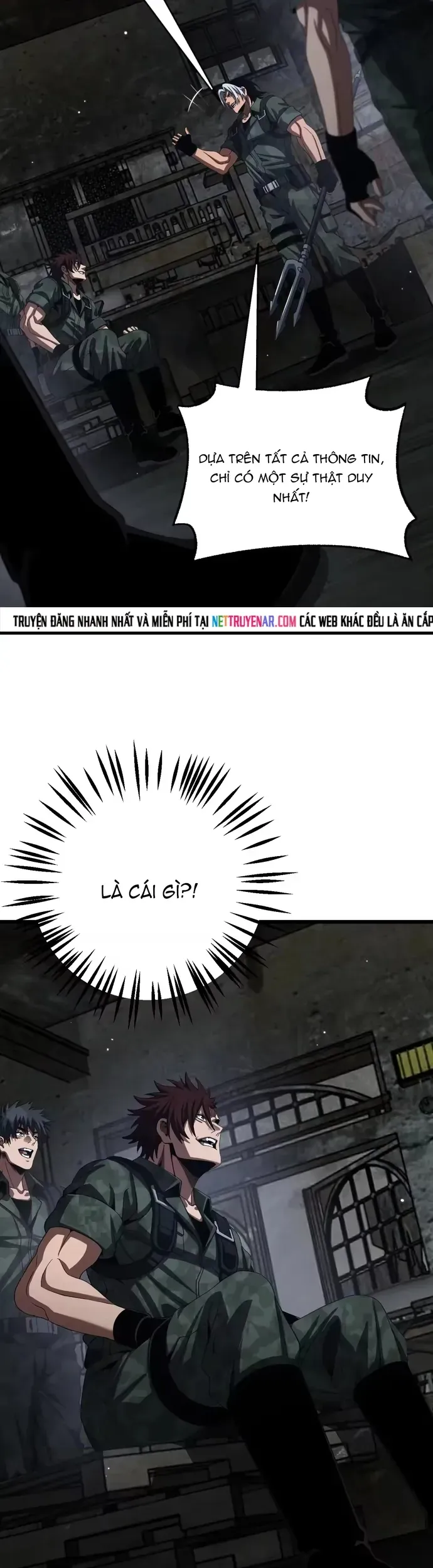 mat-the-kiem-than-ta-chan-kinh-toan-cau-8