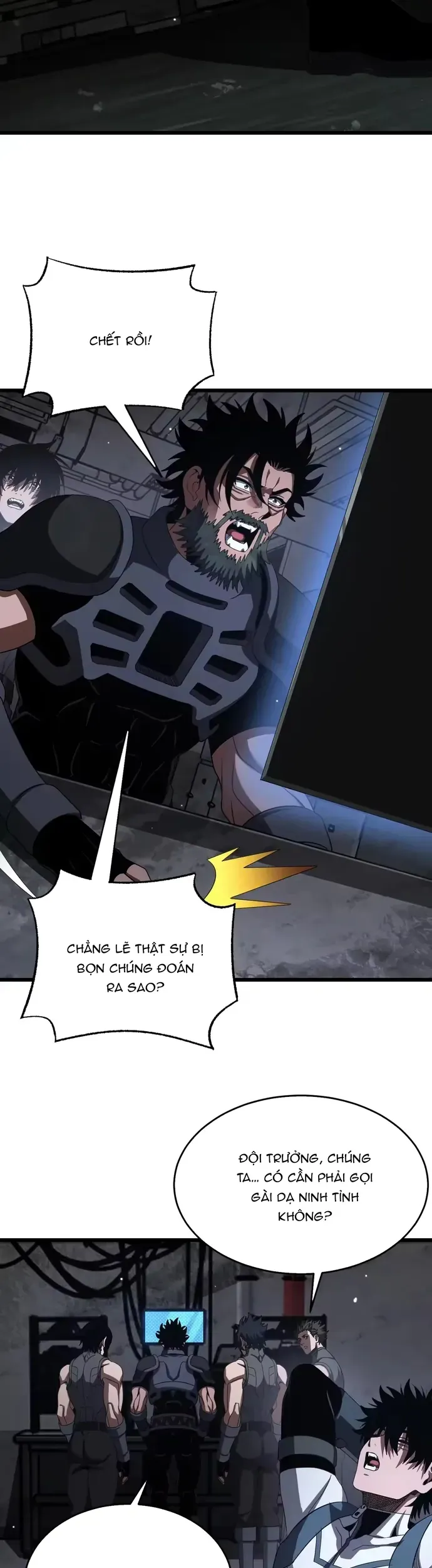 mat-the-kiem-than-ta-chan-kinh-toan-cau-9