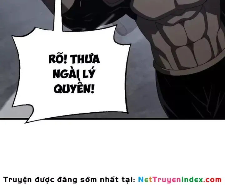 mat-the-kiem-than-ta-chan-kinh-toan-cau-100