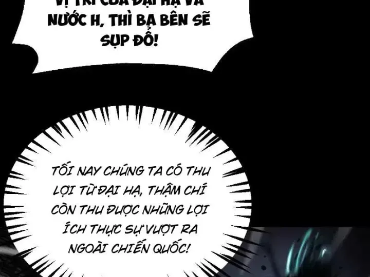 mat-the-kiem-than-ta-chan-kinh-toan-cau-103