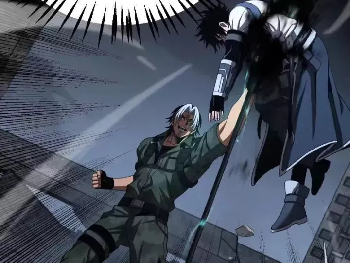 mat-the-kiem-than-ta-chan-kinh-toan-cau-104