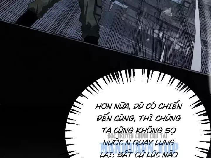 mat-the-kiem-than-ta-chan-kinh-toan-cau-105