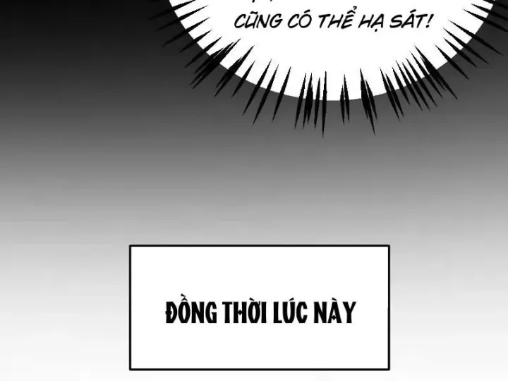 mat-the-kiem-than-ta-chan-kinh-toan-cau-106