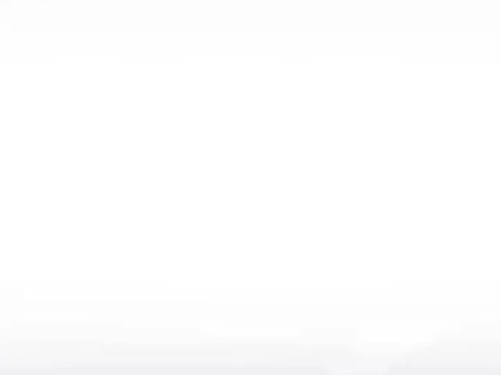 mat-the-kiem-than-ta-chan-kinh-toan-cau-107