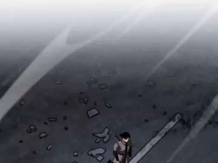 mat-the-kiem-than-ta-chan-kinh-toan-cau-108