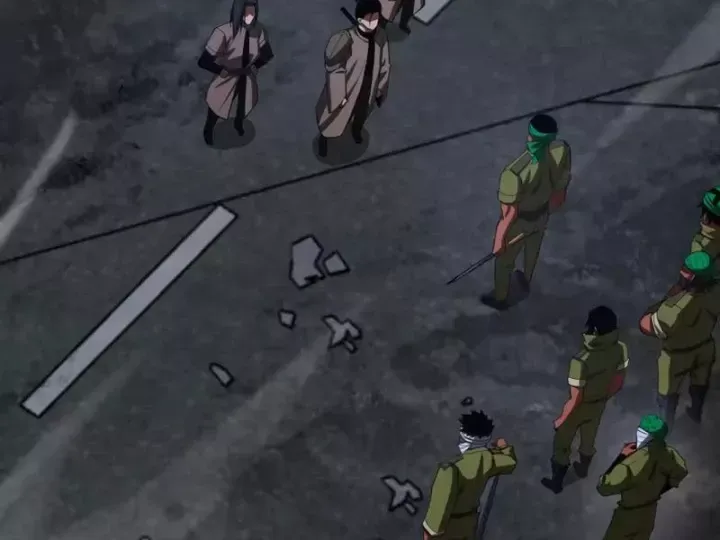 mat-the-kiem-than-ta-chan-kinh-toan-cau-109