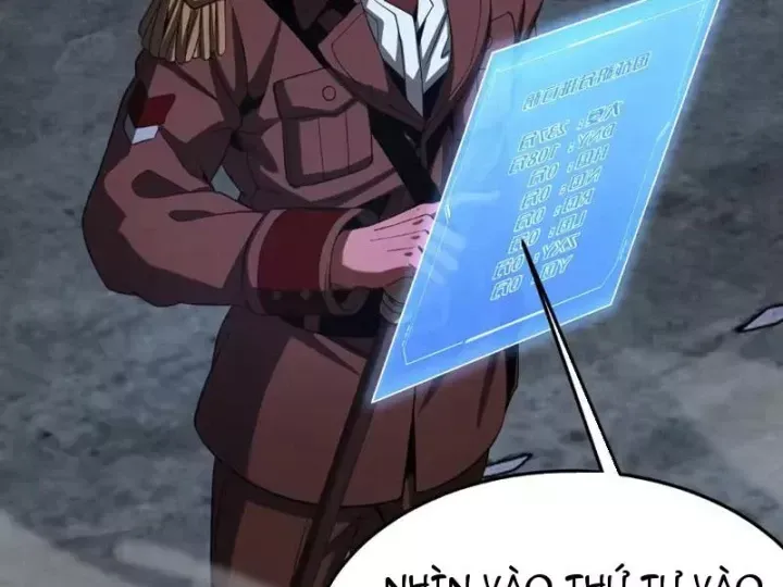 mat-the-kiem-than-ta-chan-kinh-toan-cau-11