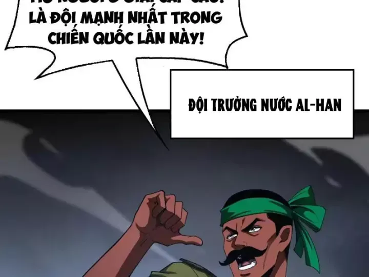 mat-the-kiem-than-ta-chan-kinh-toan-cau-112