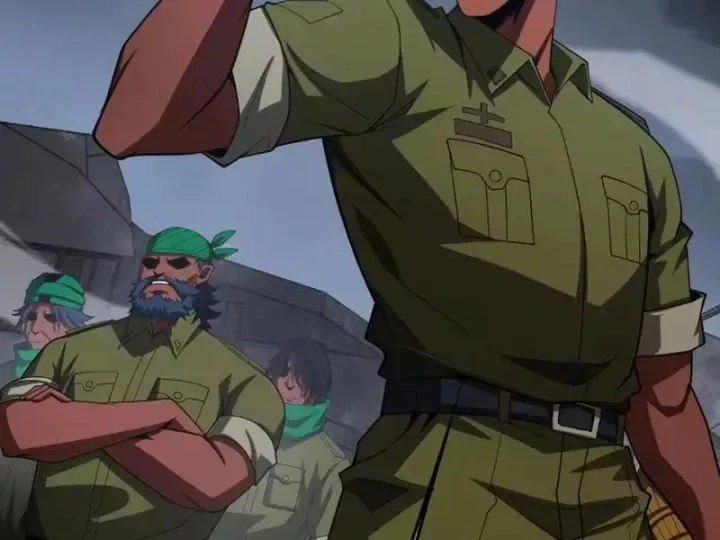 mat-the-kiem-than-ta-chan-kinh-toan-cau-113