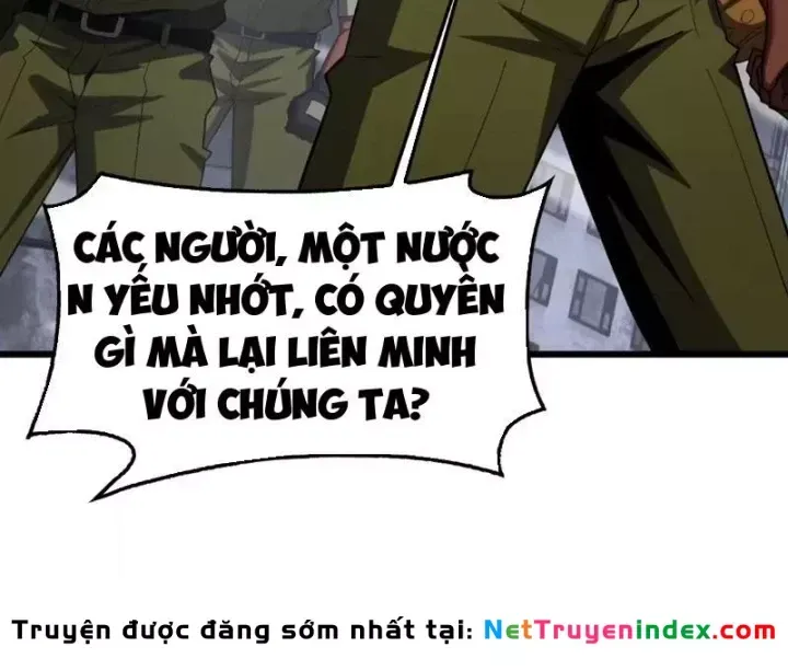 mat-the-kiem-than-ta-chan-kinh-toan-cau-114