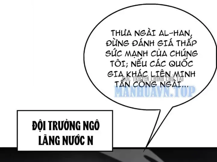 mat-the-kiem-than-ta-chan-kinh-toan-cau-115