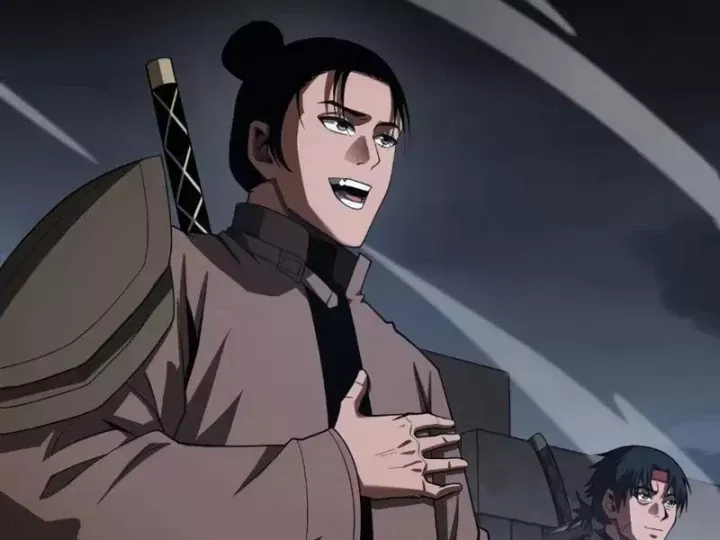 mat-the-kiem-than-ta-chan-kinh-toan-cau-116