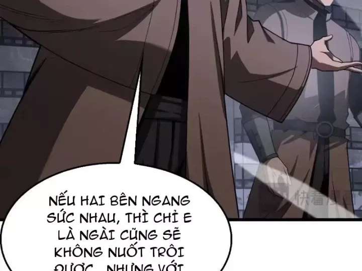 mat-the-kiem-than-ta-chan-kinh-toan-cau-117