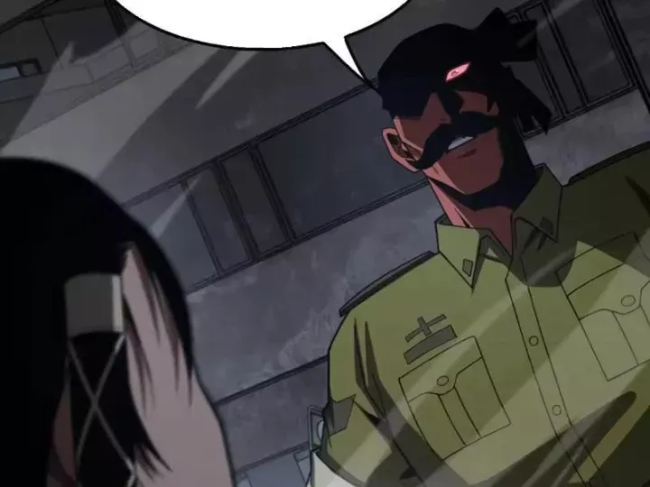 mat-the-kiem-than-ta-chan-kinh-toan-cau-119