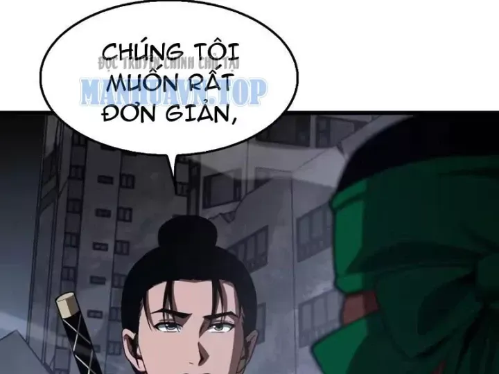 mat-the-kiem-than-ta-chan-kinh-toan-cau-122